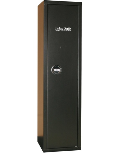 ARMERO INFAC SKP6