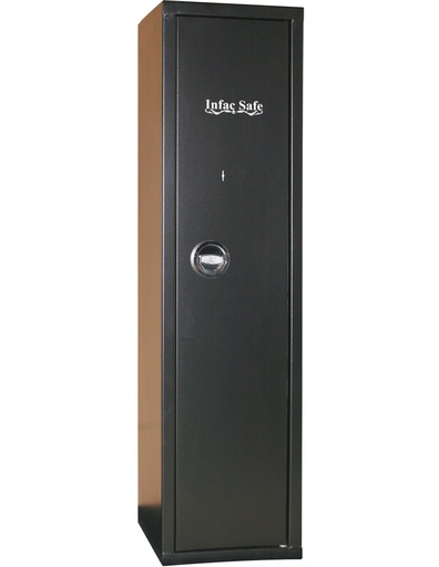 ARMERO INFAC SKP8