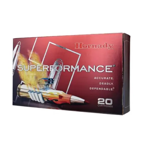 BALAS HORNADY SST CAL.338 200GR