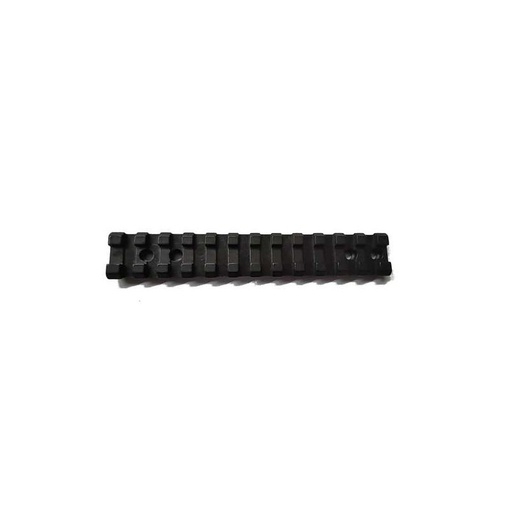 BASE WEAVER BROWNING/BENELLI