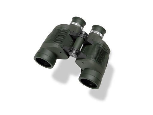 [BE8X40] BINOCULAR 8X40 AUTOFOCUS GAMO