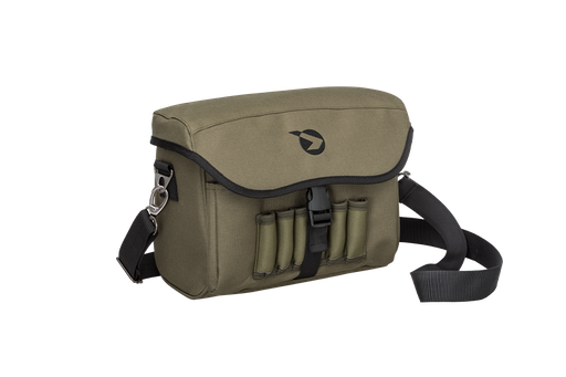 [4560013] BOLSA HUNTING GAMO