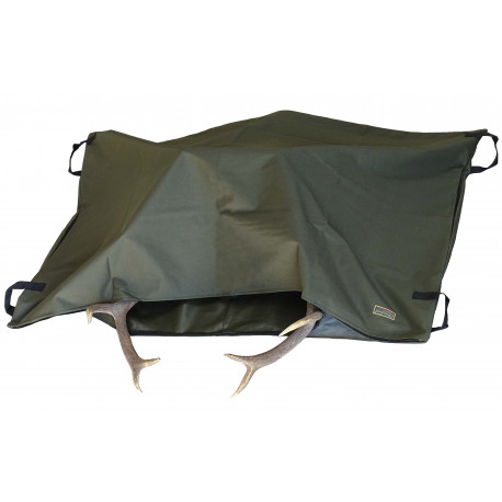 BOLSA PORTACAZA MAYOR