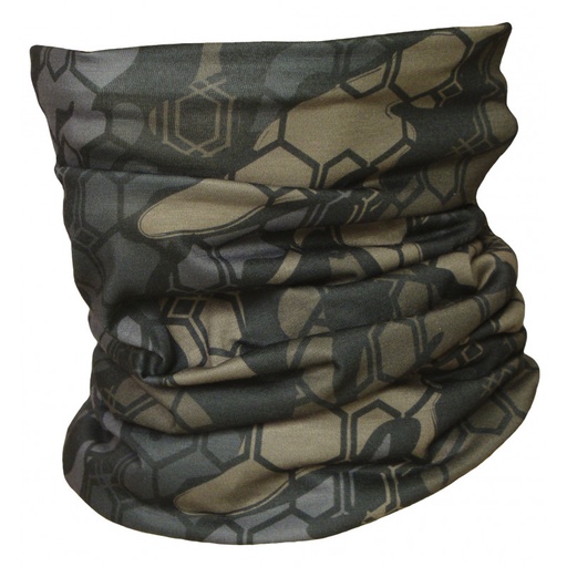 BRAGA TECNICA "CAMUFLAJE"