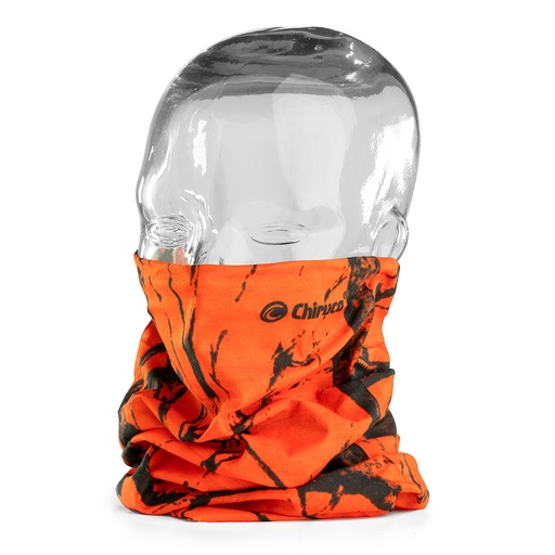 BRAGA TUBULAR FINO 08