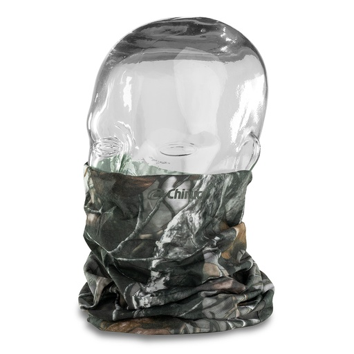 BRAGA TUBULAR FINO 21