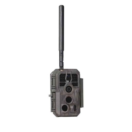 CAMARA GARDEPRO X50