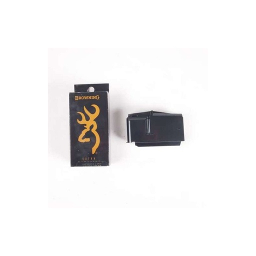 CARGADOR BROWNING BAR MK2 30-06