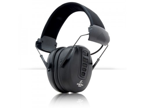 CASCOS ELECTRÓNICOS EVO-14