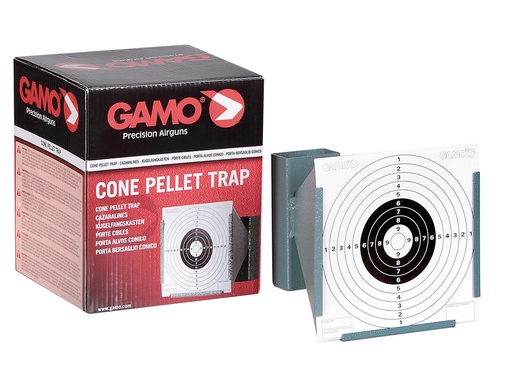 [6212204] CAZABALINES GAMO