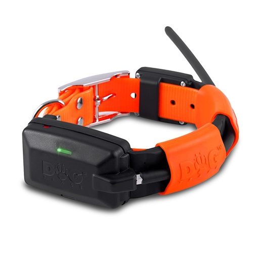 COLLAR ADICIONAL GPS DOG TRACE X20