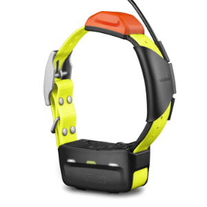 COLLAR GARMIN T5X