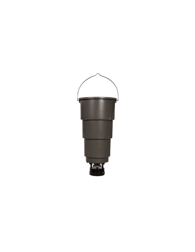 COMEDERO AUTOMATICO PLEGABLE