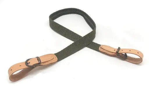 CORREA PORTA FUSIL ELASTICO VEGA