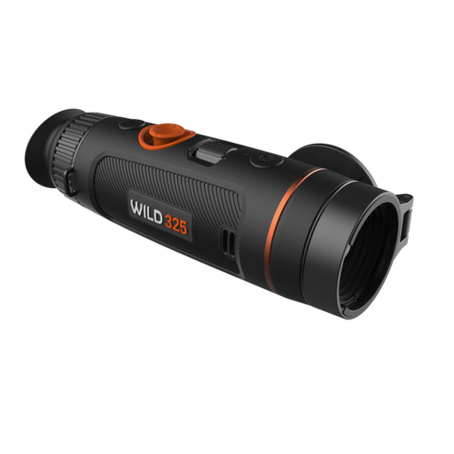 CYCLOP WILD325