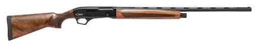 ESCOPETA KRICO MATRIX CAL 20