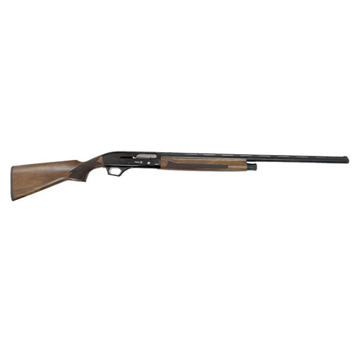 ESCOPETA PALLAS MATRIX TWO 12/76 Cal. 12 Cañon 71 cm Madera