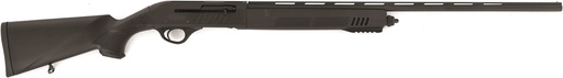 ESCOPETA SEMIAUTOMATICA GAS KRICO CL.410 CAMO