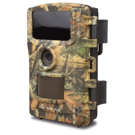 FOTOTRAMPA SENTINEL II IR 940