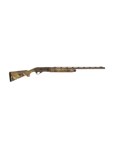 FRANCHI AFINITY 3 ELITE BROWN C/20 71CM