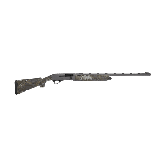 FRANCHI AFINITY 3 ELITE COBALT