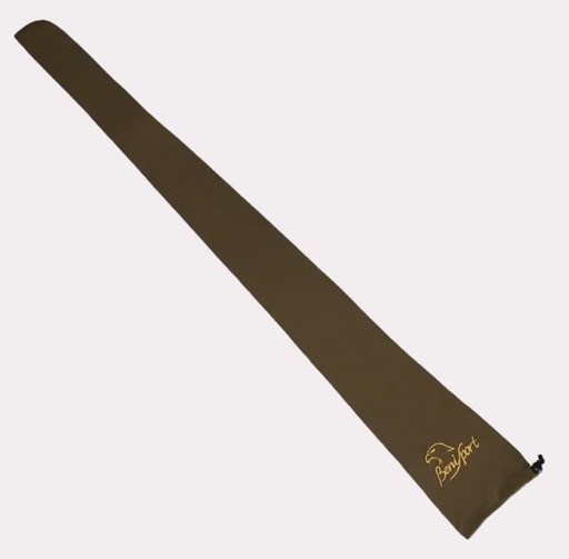 FUNDA CALCETIN LICRA ESCOPETA