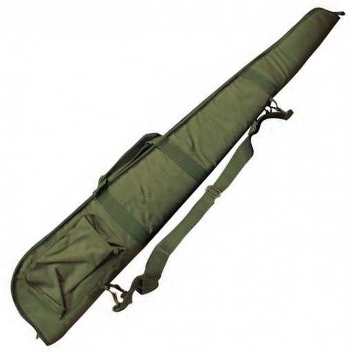 FUNDA DOBLE DESMONTABLE