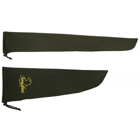 FUNDA PROTECTORA MALETIN PARTIDA Lycra