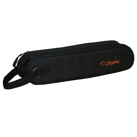 FUNDA VISOR 40CM 580