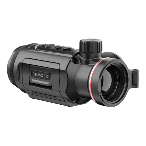 HIKMICRO THUNDER 3.0 TH35C 384