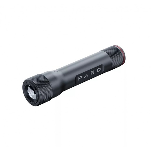 IR TL3-850