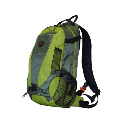 MOCHILA 13L "CAVA"