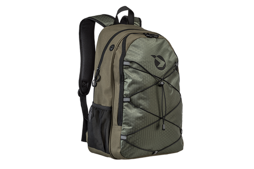 [4560012] MOCHILA FOREST 29L GAMO