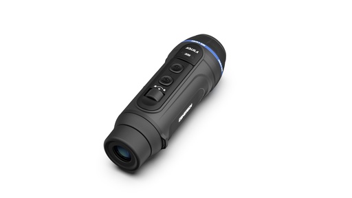 MONOCULAR TERMICO CONOTECH AQUILA 335