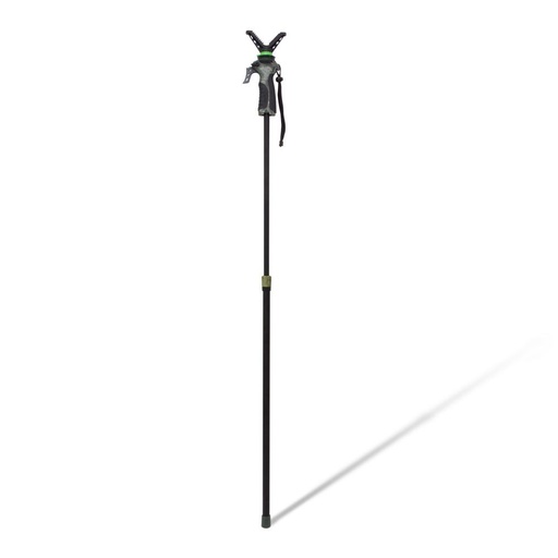 MONOPODE "FAST TRIPOD" GEN 3