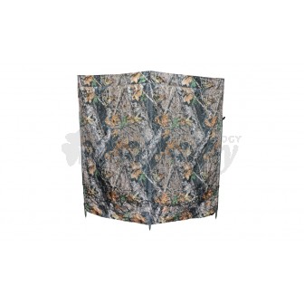 PANTALLA 3 PARED 90X3X170CM