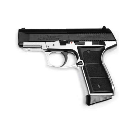 PISTOLA DAISY 5501 BLOWBACK CAL.4,5