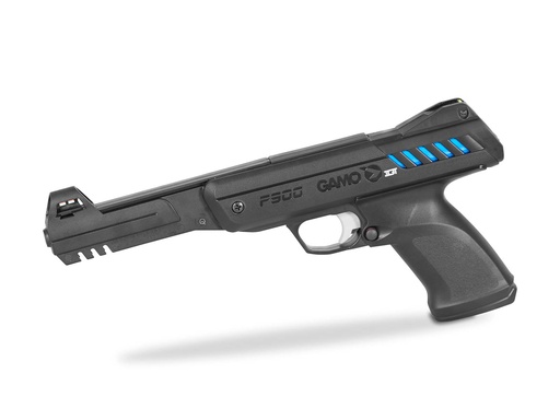 [6111029-IGT] PISTOLA P-900 IGT GAMO