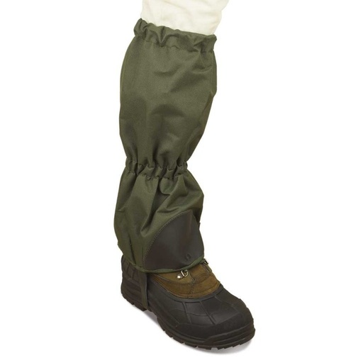 POLAINAS RASTROJERAS OISLAK