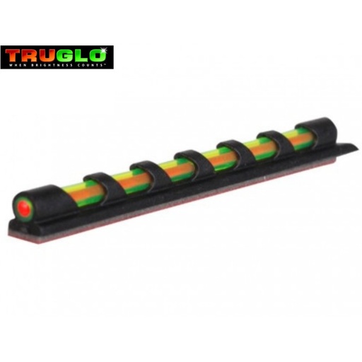 PUNTO DE MIRA FIBRA TRUGLO GLO DOT D