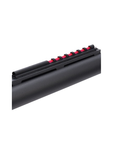 PUNTO DE MIRA TRUGLO GLO.DOT PRO SERIES