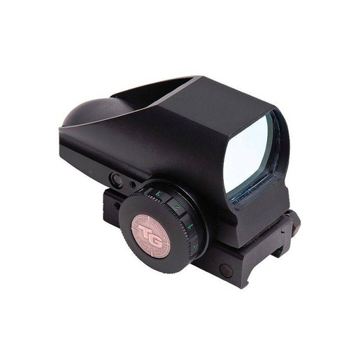 PUNTO ROJO TRUGLO TRU•BRITE™ DUAL COLOR