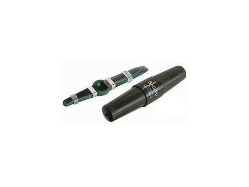 RECLAMO CORZO BUTTOLO BOCA