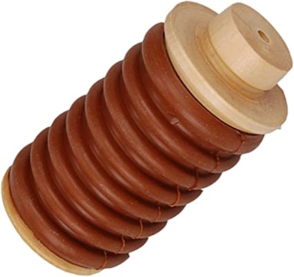 RECLAMO CORZO HEMBRA