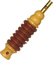 RECLAMO TORDO FUELLE