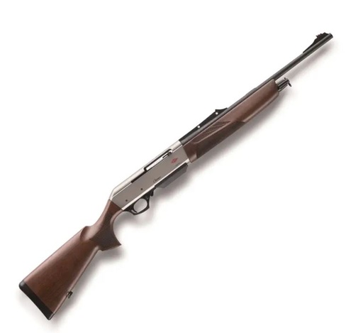 RIFLE F.LLI PIETA CHRONOS CAL.3006
