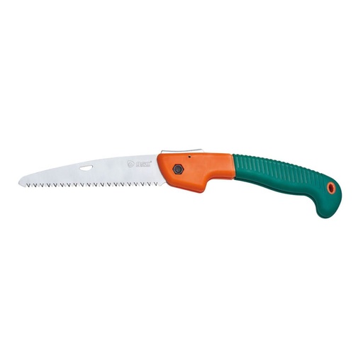 SERRUCHO PLEGABLE 160MM
