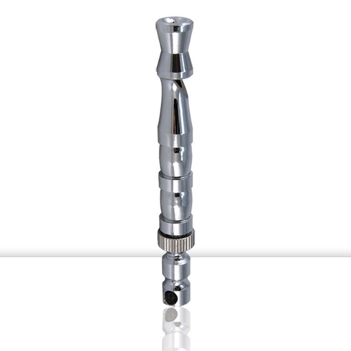 SILBATO ULTRASONIDOS REGULABLE 6,5-7,5CM