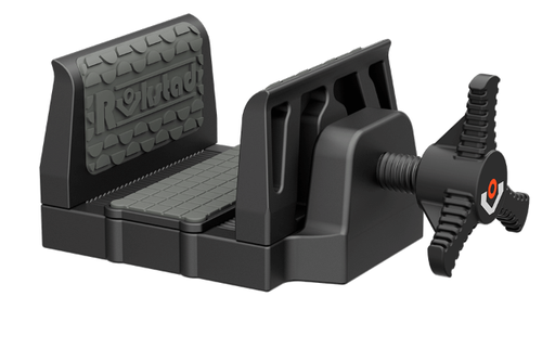 SOPORTE TRIPODE PARA RIFLE ROCKSTAND