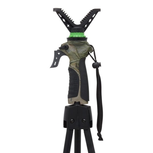 TRIPODE "FAST TRIPOD" GEN 3